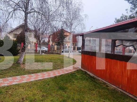 Casa de vânzare 7 camere Nufarul - 163730CV | BLITZ Oradea | Poza7