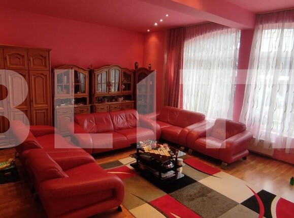 Casa de vânzare 7 camere Nufarul - 163730CV | BLITZ Oradea | Poza10