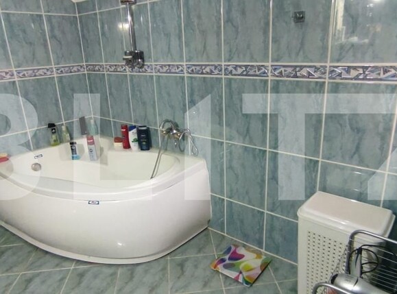 Casa de vânzare 7 camere Nufarul - 163730CV | BLITZ Oradea | Poza19