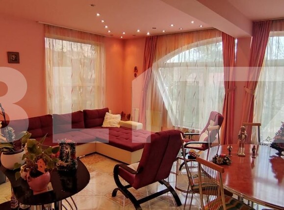 Casa de vânzare 7 camere Nufarul - 163730CV | BLITZ Oradea | Poza14