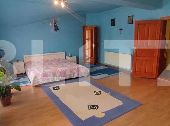 Casa de vânzare 7 camere Nufarul - 163730CV | BLITZ Oradea | Poza23