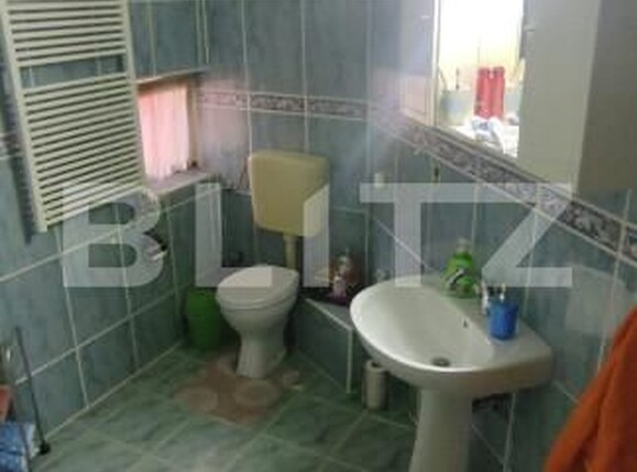 Casa de vânzare 7 camere Nufarul - 163730CV | BLITZ Oradea | Poza20