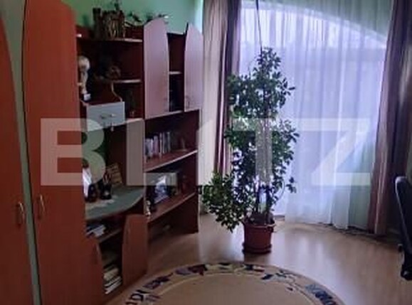 Casa de vânzare 7 camere Nufarul - 163730CV | BLITZ Oradea | Poza17