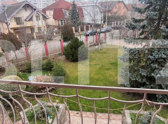 Casa de vânzare 7 camere Nufarul - 163730CV | BLITZ Oradea | Poza21