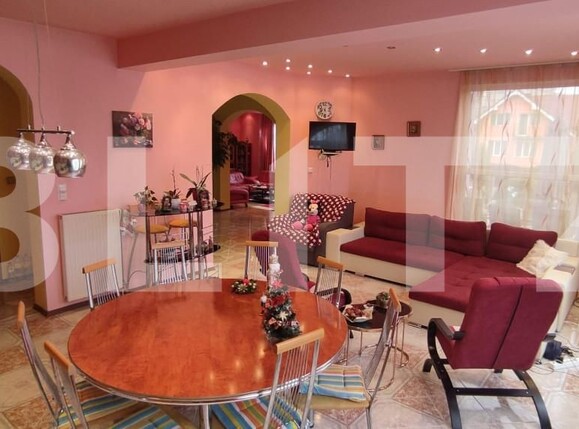 Casa de vânzare 7 camere Nufarul - 163730CV | BLITZ Oradea | Poza12