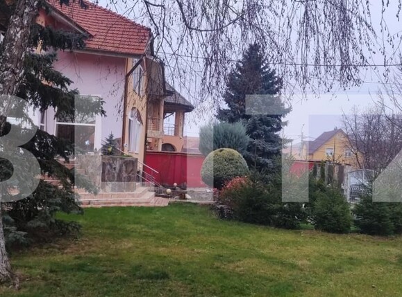 Casa de vânzare 7 camere Nufarul - 163730CV | BLITZ Oradea | Poza5