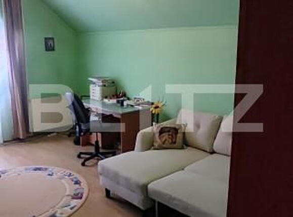 Casa de vânzare 7 camere Nufarul - 163730CV | BLITZ Oradea | Poza18
