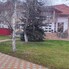 Casa de vânzare 7 camere Nufarul - 163730CV - Poza 15 din 25 | BLITZ Oradea | Poza5