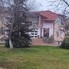 Casa de vânzare 7 camere Nufarul - 163730CV - Poza 15 din 25 | BLITZ Oradea | Poza2