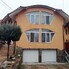 Casa de vânzare 7 camere Nufarul - 163730CV - Poza 15 din 25 | BLITZ Oradea | Poza3
