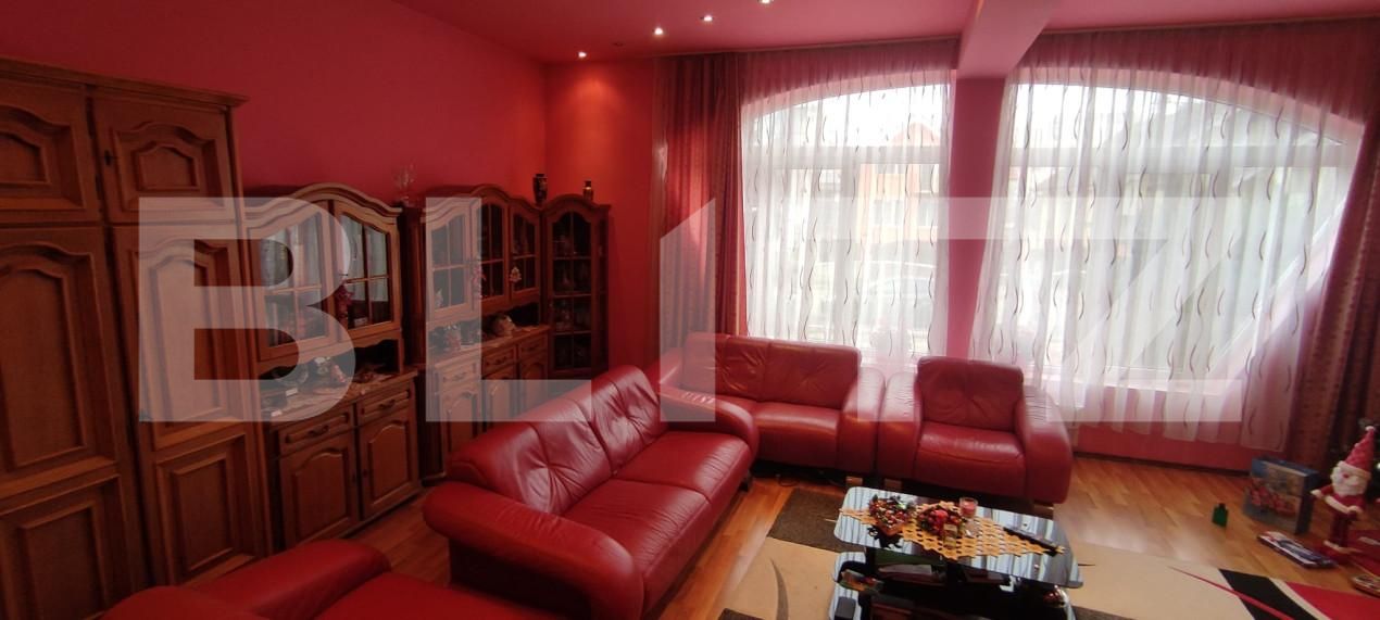 Casa de vânzare 7 camere Nufarul - 163730CV | BLITZ Oradea | Poza9