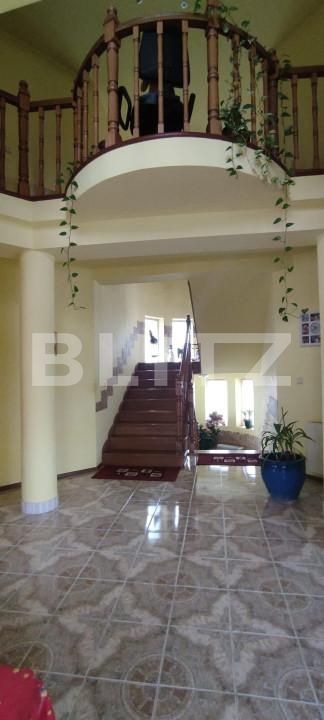 Casa de vânzare 7 camere Nufarul - 163730CV | BLITZ Oradea | Poza16