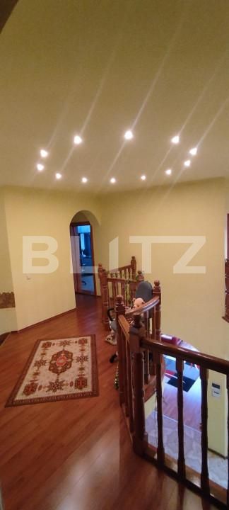 Casa de vânzare 7 camere Nufarul - 163730CV | BLITZ Oradea | Poza11