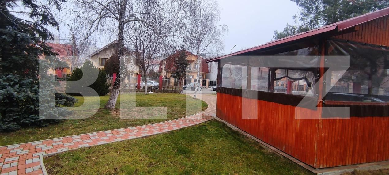 Casa de vânzare 7 camere Nufarul - 163730CV | BLITZ Oradea | Poza7
