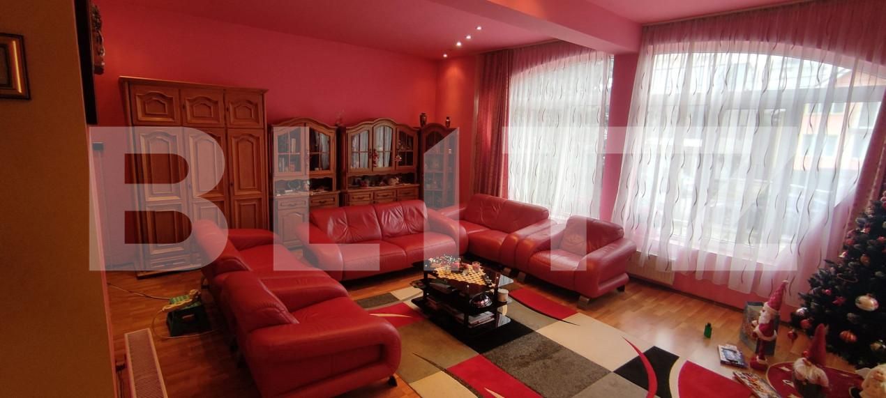 Casa de vânzare 7 camere Nufarul - 163730CV | BLITZ Oradea | Poza10