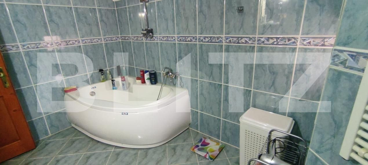 Casa de vânzare 7 camere Nufarul - 163730CV | BLITZ Oradea | Poza19