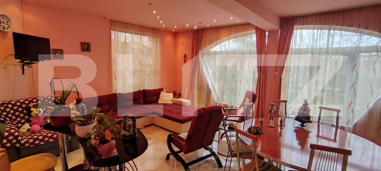 Casa de vânzare 7 camere Nufarul - 163730CV | BLITZ Oradea | Poza14