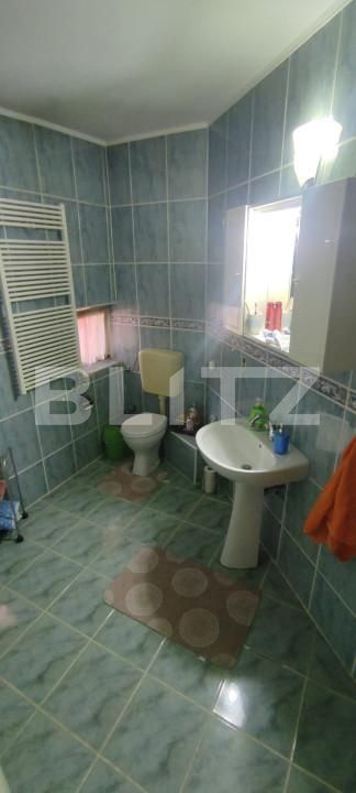 Casa de vânzare 7 camere Nufarul - 163730CV | BLITZ Oradea | Poza20