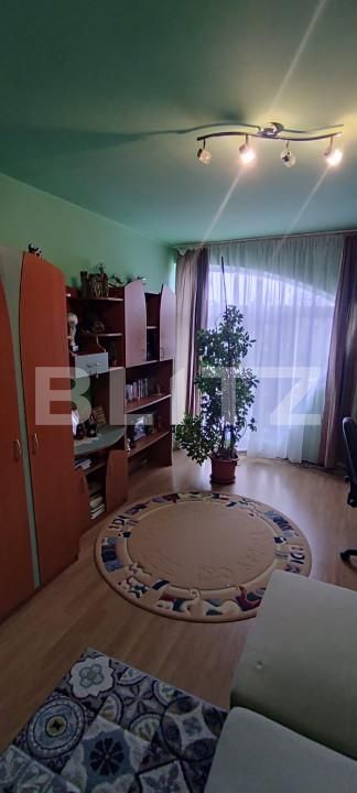 Casa de vânzare 7 camere Nufarul - 163730CV | BLITZ Oradea | Poza17