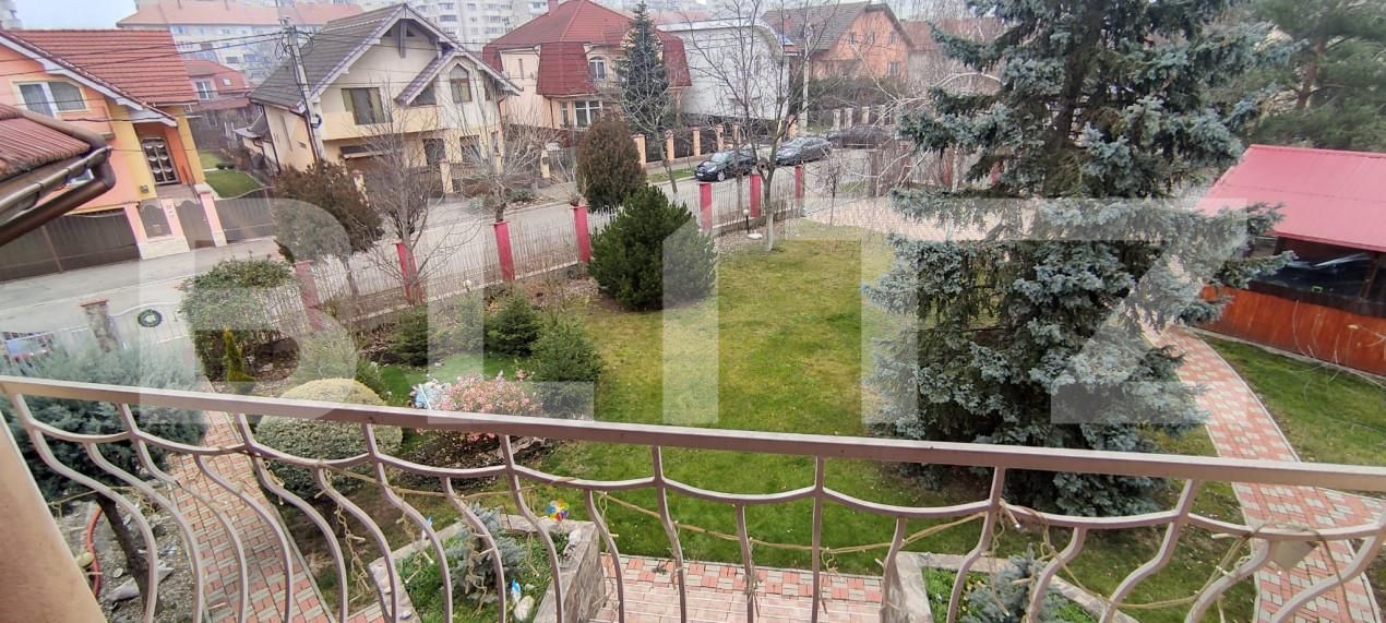 Casa de vânzare 7 camere Nufarul - 163730CV | BLITZ Oradea | Poza21