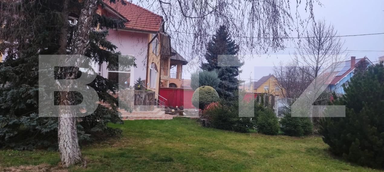 Casa de vânzare 7 camere Nufarul - 163730CV | BLITZ Oradea | Poza5