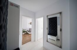 Apartament cu 2 camere decomandat, 56 mp, zona Prima Onestilor
