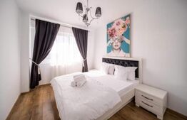Apartament cu 2 camere decomandat, 56 mp, zona Prima Onestilor