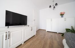 Apartament cu 2 camere decomandat, 56 mp, zona Prima Onestilor