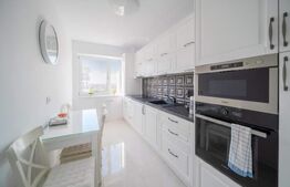 Apartament cu 2 camere decomandat, 56 mp, zona Prima Onestilor