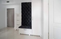 Apartament cu 2 camere decomandat, 56 mp, zona Prima Onestilor