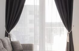 Apartament cu 2 camere decomandat, 56 mp, zona Prima Onestilor