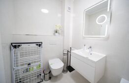 Apartament cu 2 camere decomandat, 56 mp, zona Prima Onestilor