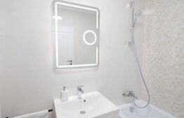 Apartament cu 2 camere decomandat, 56 mp, zona Prima Onestilor