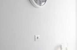 Apartament cu 2 camere decomandat, 56 mp, zona Prima Onestilor