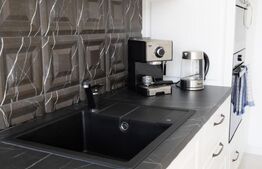 Apartament cu 2 camere decomandat, 56 mp, zona Prima Onestilor