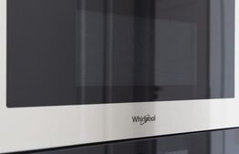 Apartament cu 2 camere decomandat, 56 mp, zona Prima Onestilor