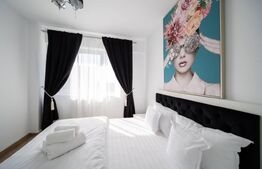 Apartament cu 2 camere decomandat, 56 mp, zona Prima Onestilor