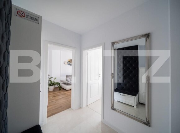 Apartament de vânzare 2 camere Iosia - 163787AV | BLITZ Oradea | Poza6