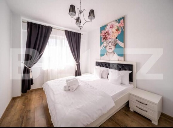Apartament de vânzare 2 camere Iosia - 163787AV | BLITZ Oradea | Poza7