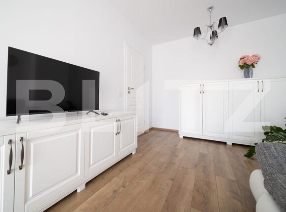 Apartament de vânzare 2 camere Iosia - 163787AV | BLITZ Oradea | Poza10