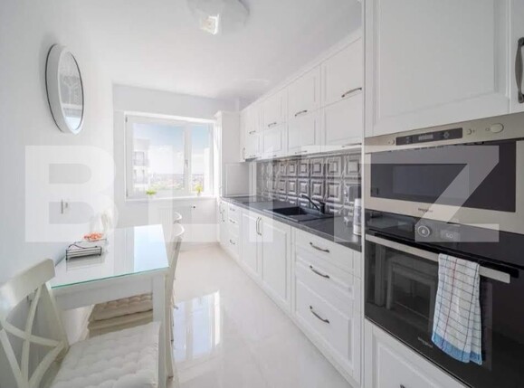 Apartament de vânzare 2 camere Iosia - 163787AV | BLITZ Oradea | Poza2