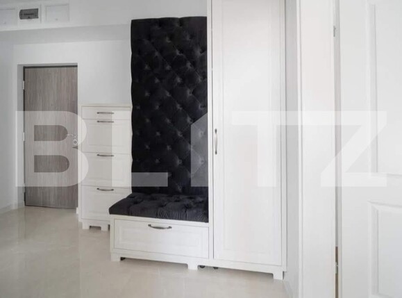 Apartament de vânzare 2 camere Iosia - 163787AV | BLITZ Oradea | Poza5
