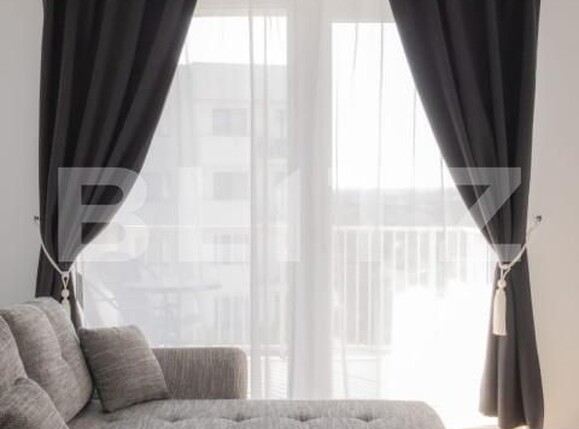 Apartament de vânzare 2 camere Iosia - 163787AV | BLITZ Oradea | Poza13