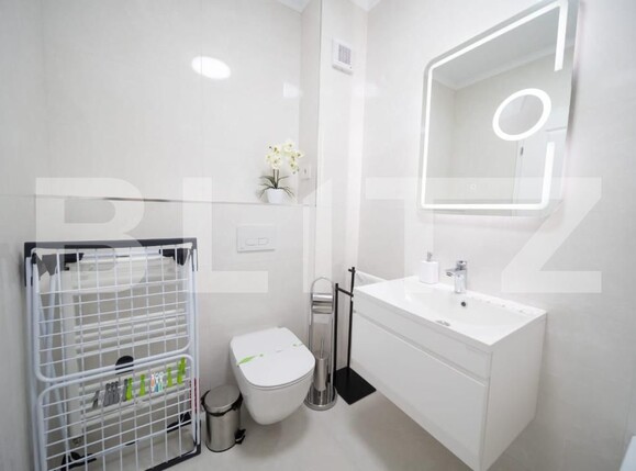 Apartament de vânzare 2 camere Iosia - 163787AV | BLITZ Oradea | Poza17