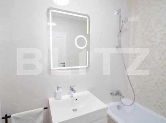 Apartament de vânzare 2 camere Iosia - 163787AV | BLITZ Oradea | Poza18