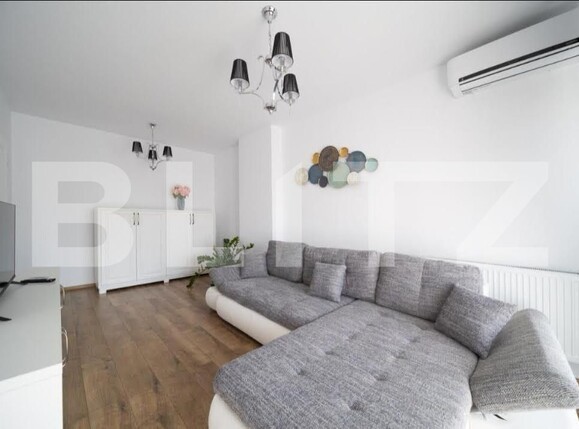 Apartament de vânzare 2 camere Iosia - 163787AV | BLITZ Oradea | Poza12