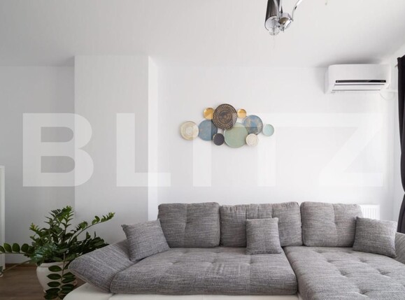 Apartament de vânzare 2 camere Iosia - 163787AV | BLITZ Oradea | Poza11