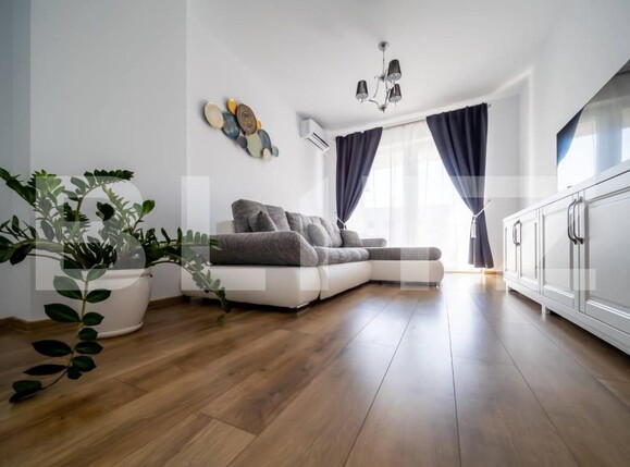 Apartament de vânzare 2 camere Iosia - 163787AV | BLITZ Oradea | Poza14