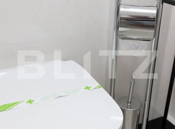 Apartament de vânzare 2 camere Iosia - 163787AV | BLITZ Oradea | Poza16