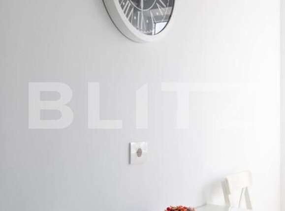 Apartament de vânzare 2 camere Iosia - 163787AV | BLITZ Oradea | Poza15